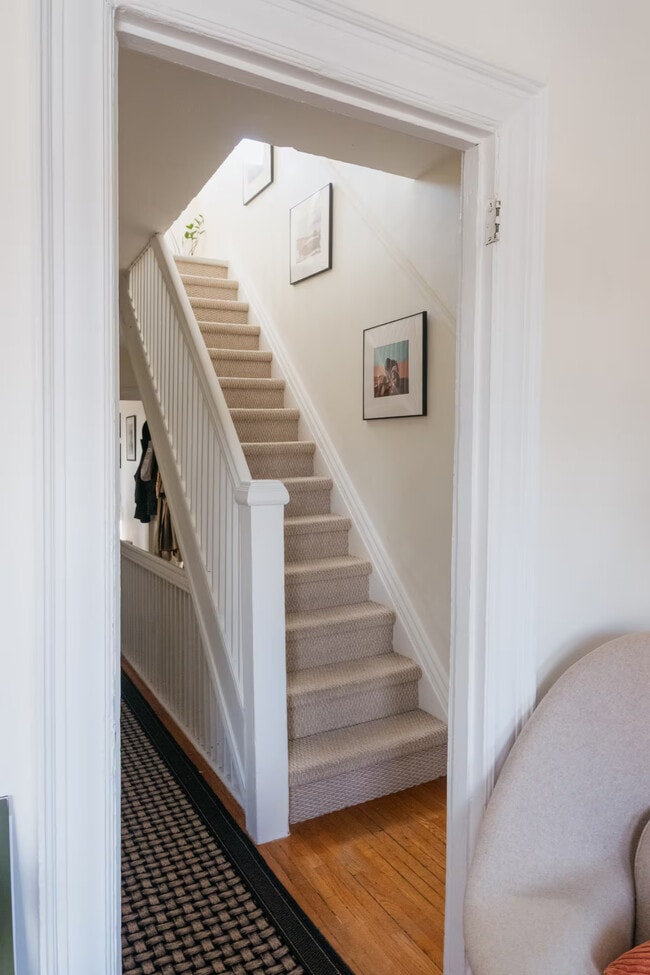 Photo - 218 Beatrice St Unit Flexible Furnished 3BD sublet in Little Italy