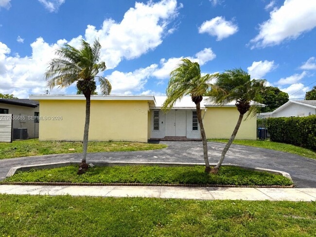 Photo - 11711 NW 29th St