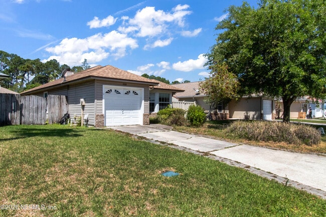 Photo - 1720 Wildwood Creek Ln