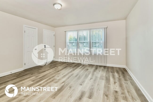 Photo - 5401 Johnsontown Rd