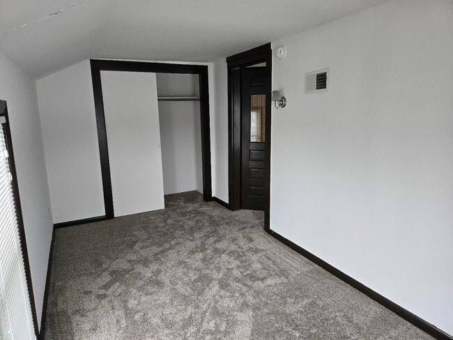 Photo - 135 W Michigan Ave