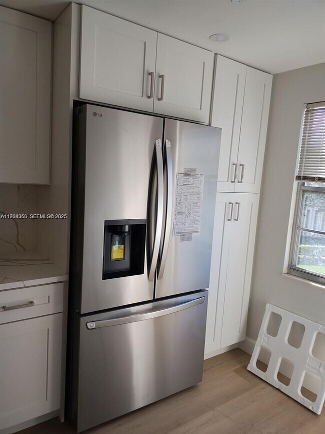 Photo - 4098 Yarmouth E Unit 4098