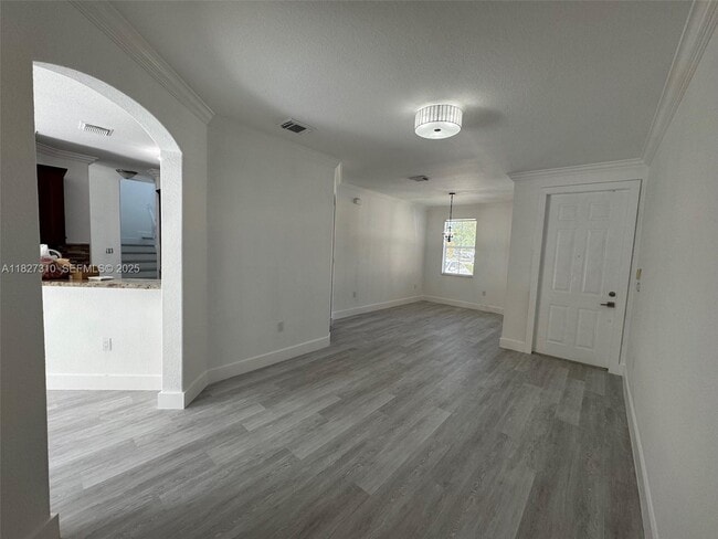 Photo - 11362 SW 137th Pl