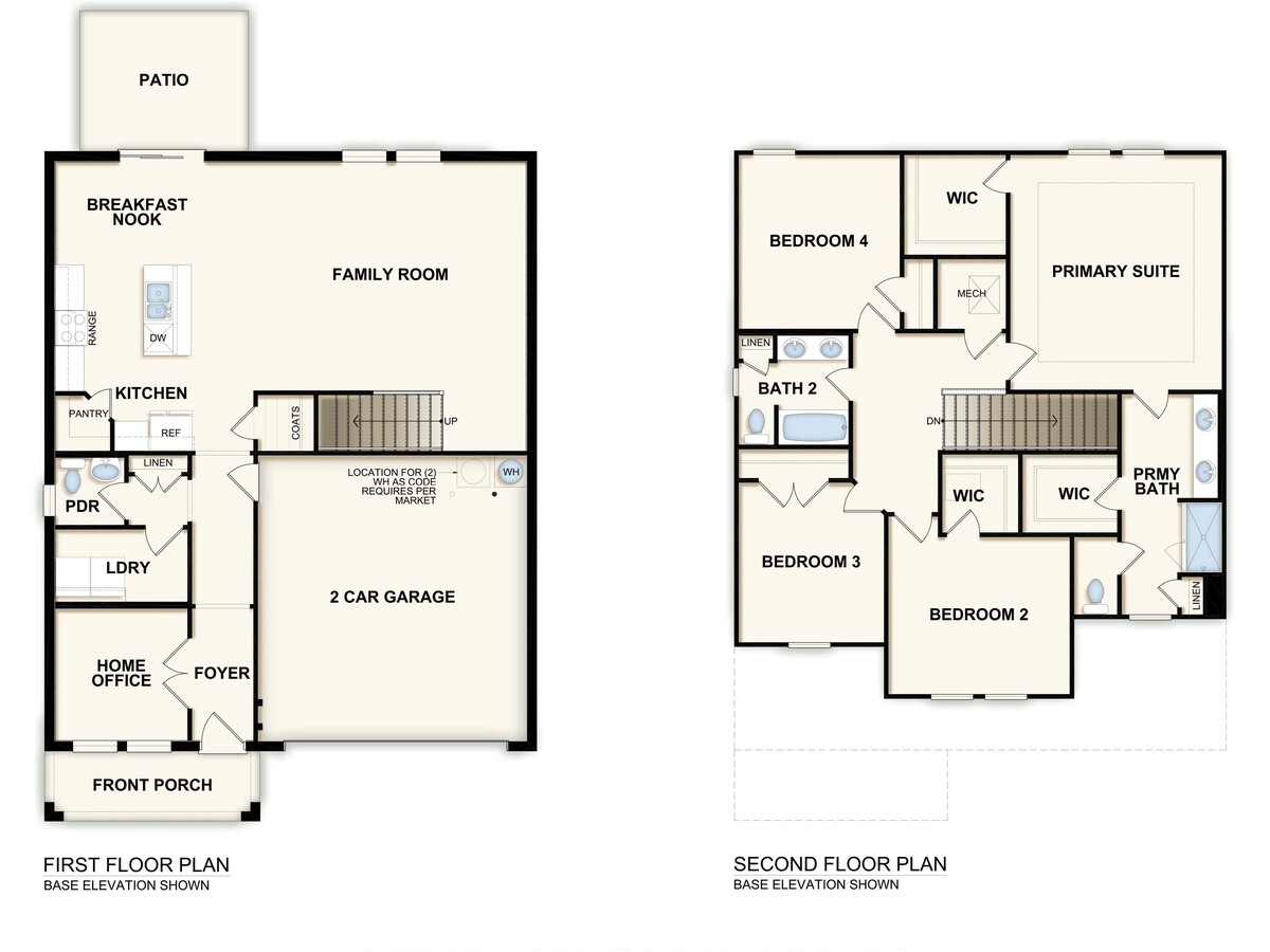 Photo - 20200 Calla Lily Dr