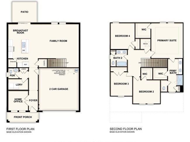 20585 Calla Lily Dr