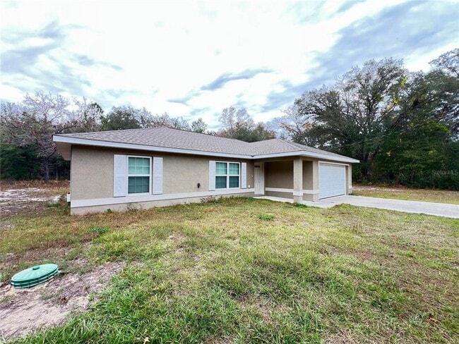 Photo - 83 Guava Pass