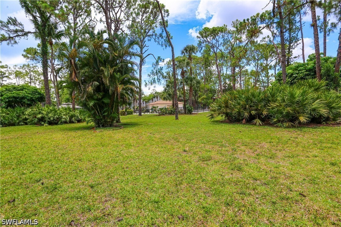 Photo - 1765 Courtyard Way Unit C-104