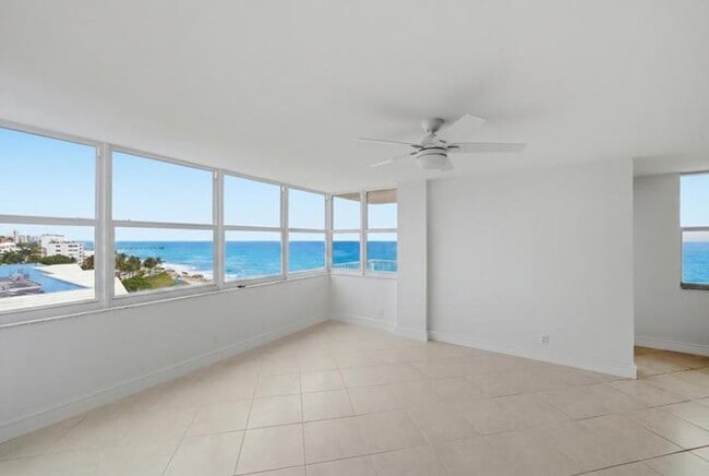 Photo - 800 SE 20th Ave