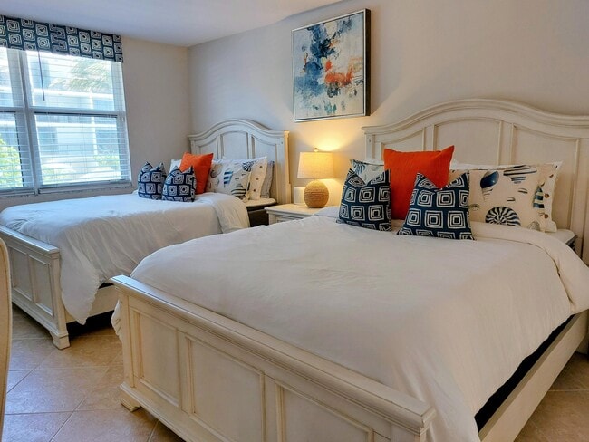 Photo - 2000 S Ocean Blvd Unit Lc