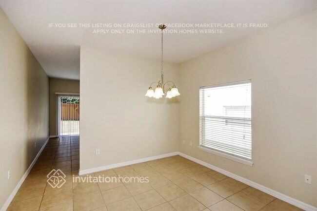 Photo - 5224 Lorilawn Dr