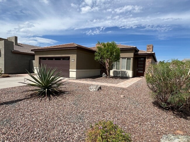 Building Photo - Gilbert Seville Development 3 Bed Plus Den