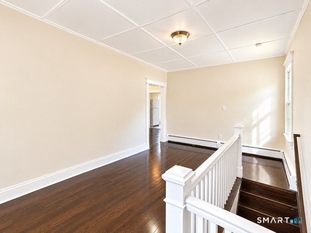 Photo - 302 Lakeview Ave