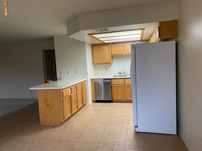 Photo - 874 Mesquite Springs Dr Unit 102