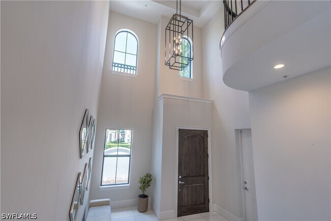 16366 Corsica Way Unit 201