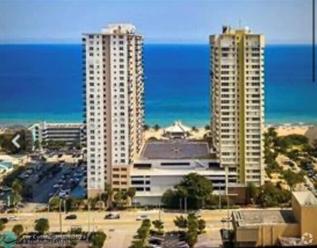 Building Photo - 101 Briny Ave Unit 2906 Rental