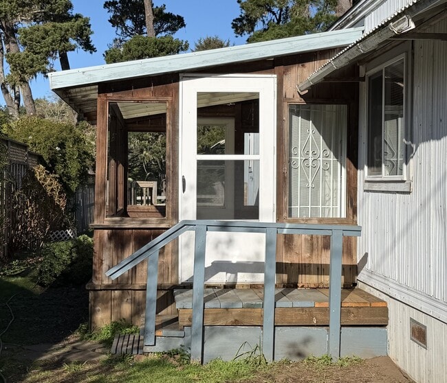 Photo - 769 Stagecoach Rd