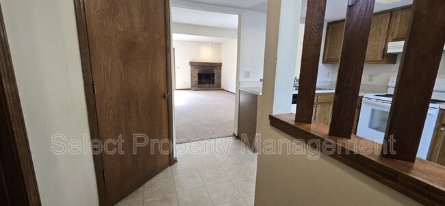 Photo - 5438 Evard Rd