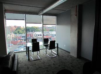 Photo - The Residences