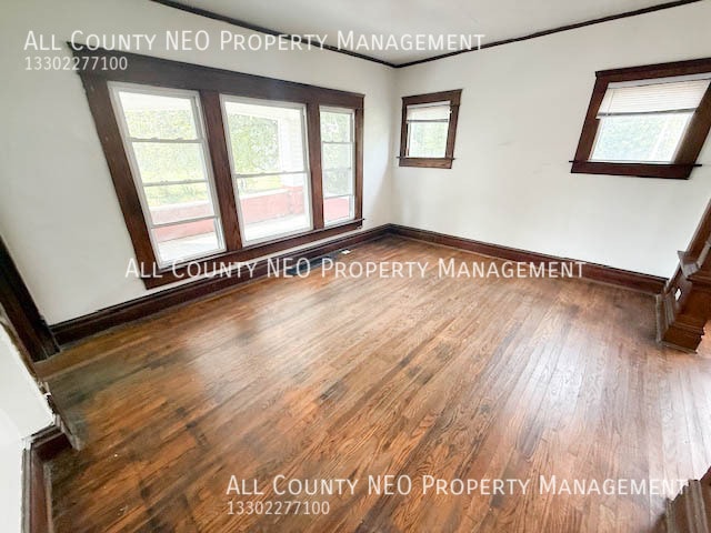 Photo - 39 Fulton St