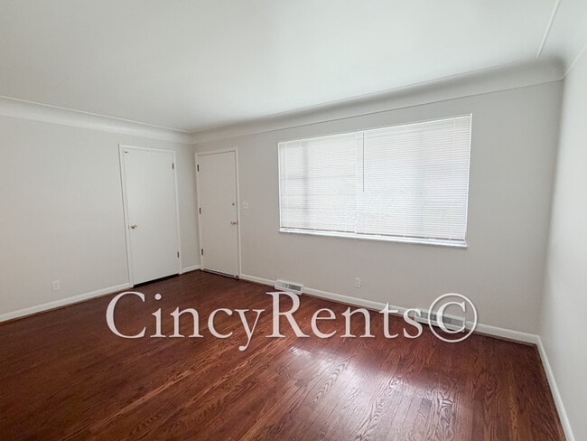 Photo - 6610 Palmetto St Unit 1