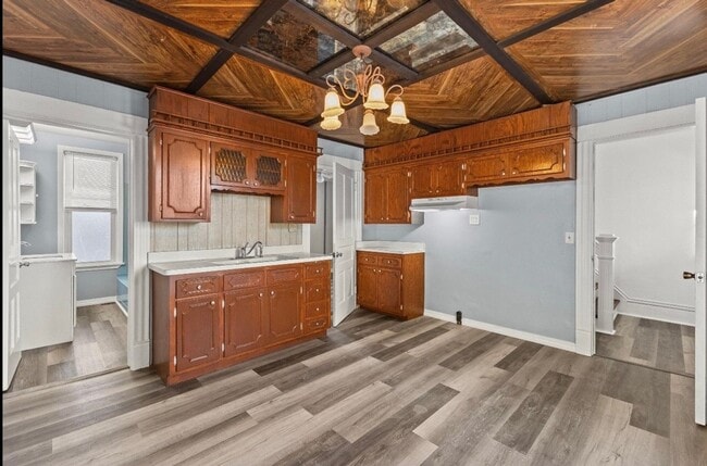 Photo - Charming 3BR Duplex in Racine