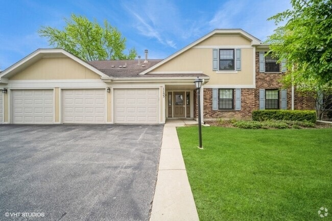 Building Photo - 1153 Silverwood Ct Rental