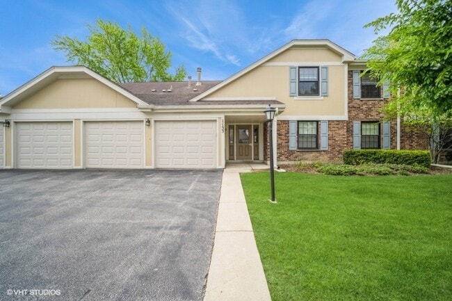 Photo - 1153 Silverwood Ct Condo