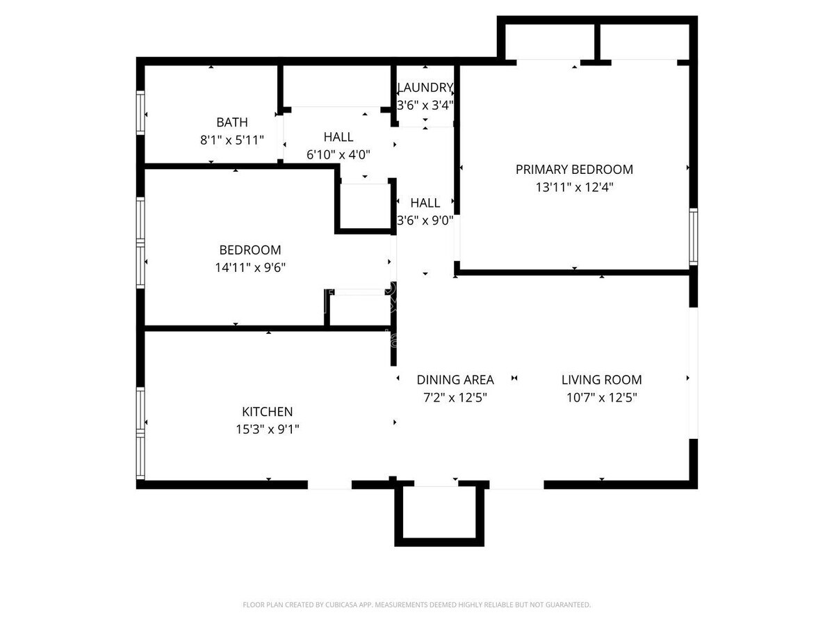 Photo - 6429 N Damen Ave Unit 3s