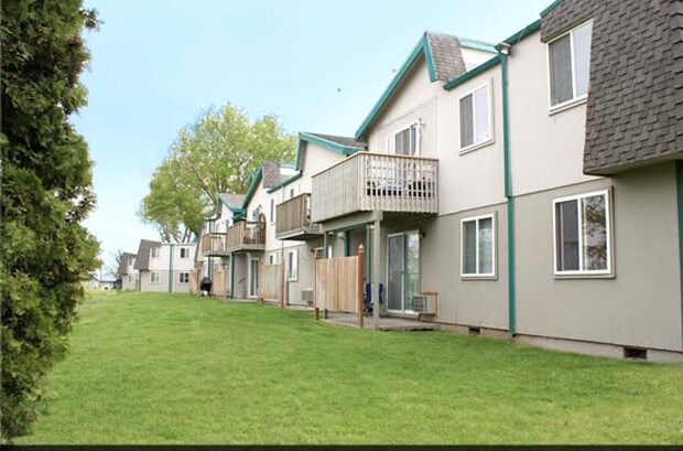 Apartments For Rent In Hermiston Or Forrent Com