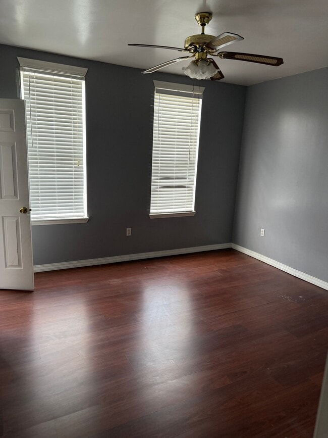 Photo - 1017 Morris St Unidad 2
