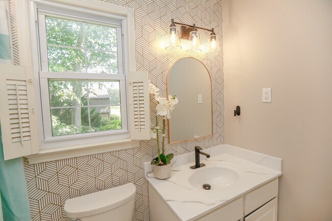 Photo - 3 Springmeadow Ct
