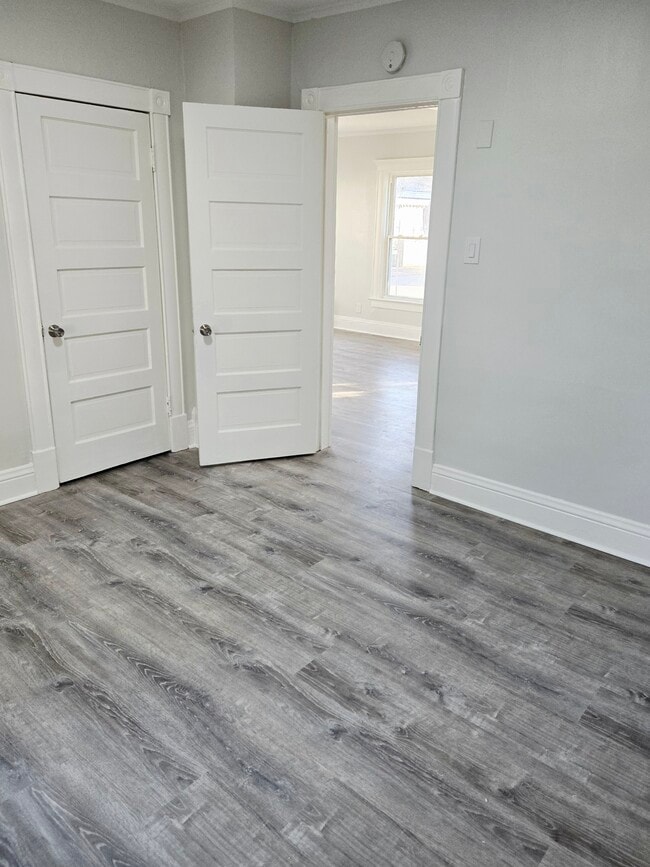 Photo - 21 Vassar St Unit 21 Vassar St