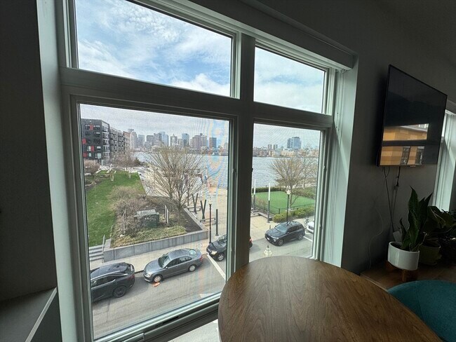 Photo - 1 Lisbon St Unit 301