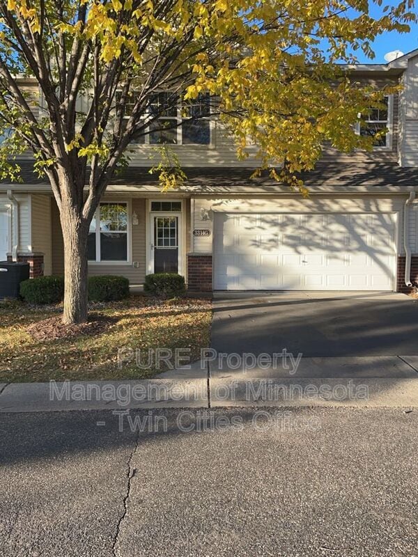 Building Photo - 3314 Hazel Trail