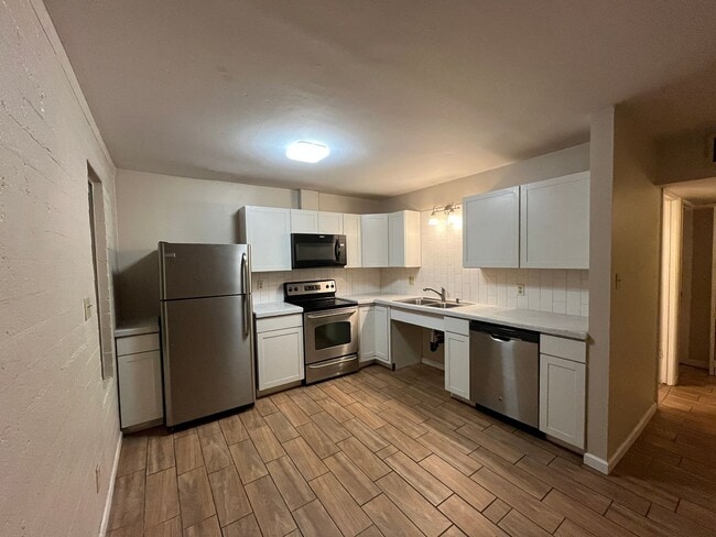 Photo - 2 Bedroom Nearby ASU!!