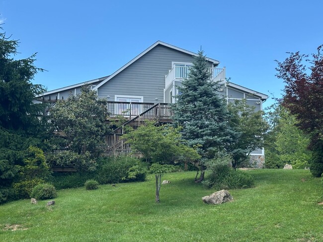 Photo - Country Living, but still close to it all