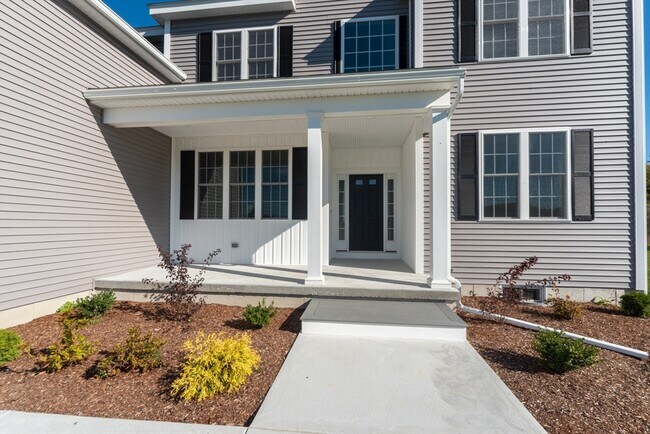 Photo - 61 Boutelle Rd