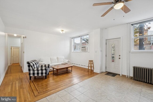 Photo - 2001 S 13th St