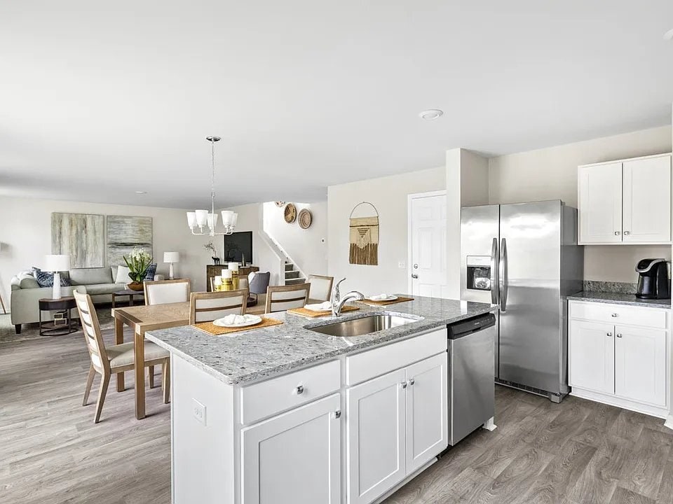 Photo - 1835 Cashmere Ct