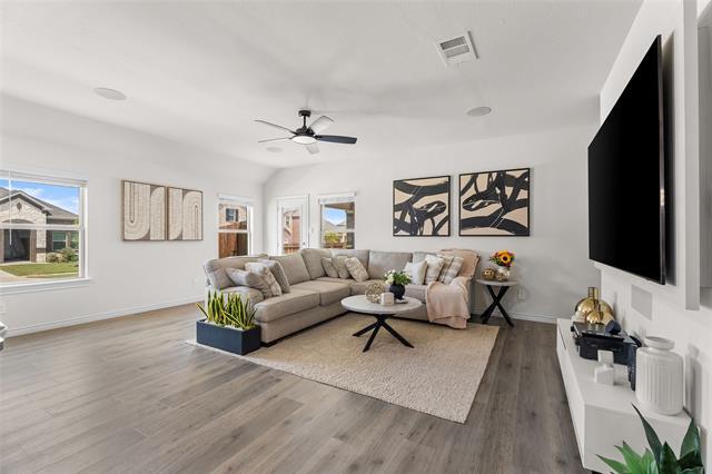 Photo - 9705 Quail Pointe Rd
