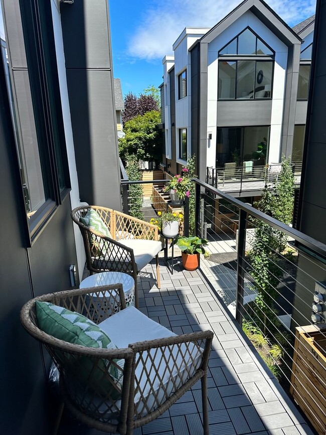 Photo - 7512 43rd Ave S