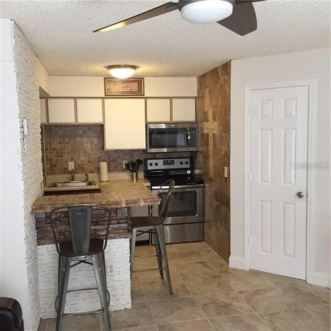 Photo - 2218 Grand Cayman Ct Unit 1327