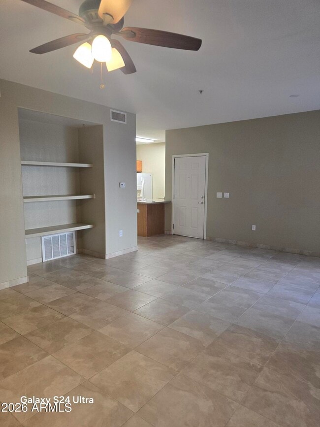 Photo - 11260 N 92nd St Unit 1033