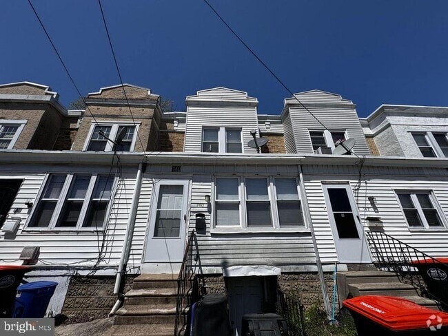 Building Photo - 140 E 21st St Rental