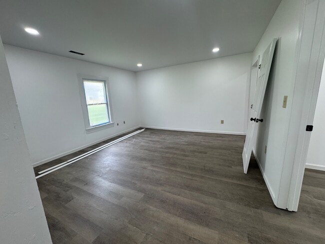 Photo - 1012 Northside Terrace