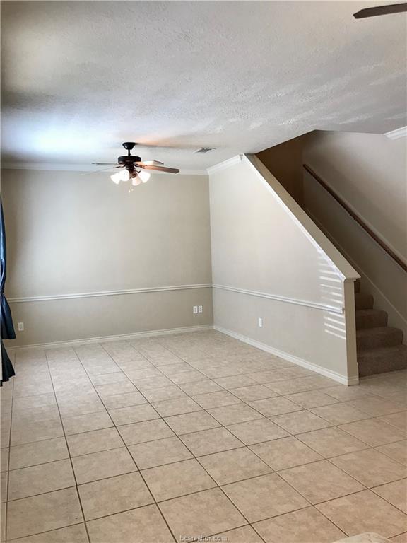 Photo - 140 Forest Dr Casa Adosada