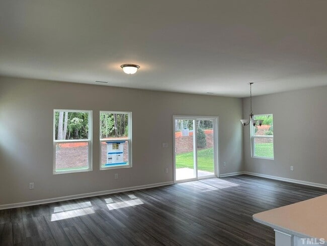 Photo - 312 Joneshaven Dr