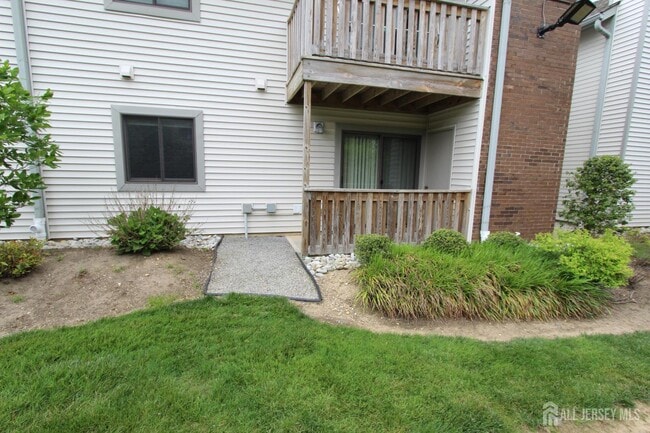 Photo - 4707 Ravens Crest Dr