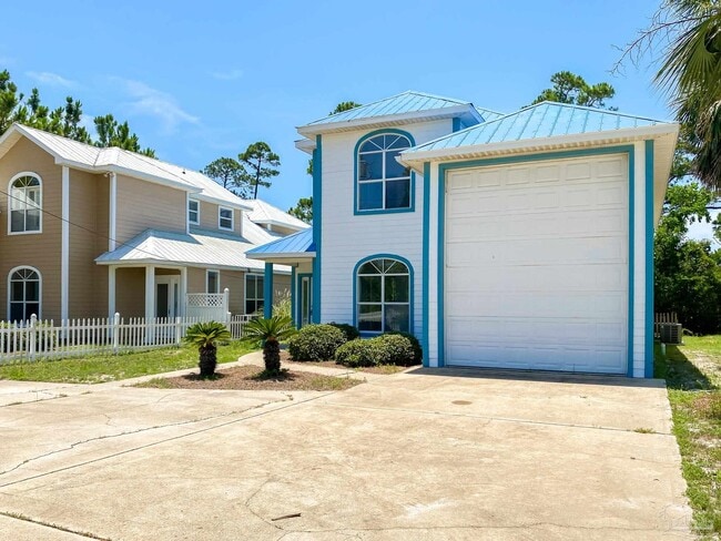 Photo - 13528 Perdido Key Dr