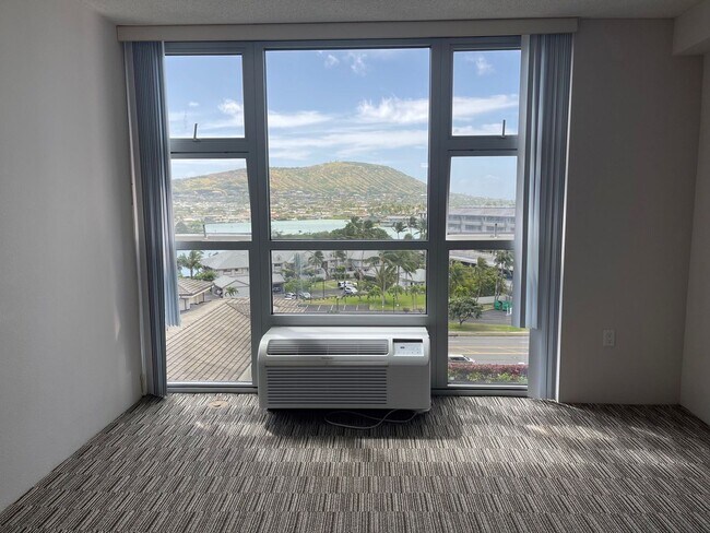 Photo - Come live with us at Hale Ka Lae! 2x2